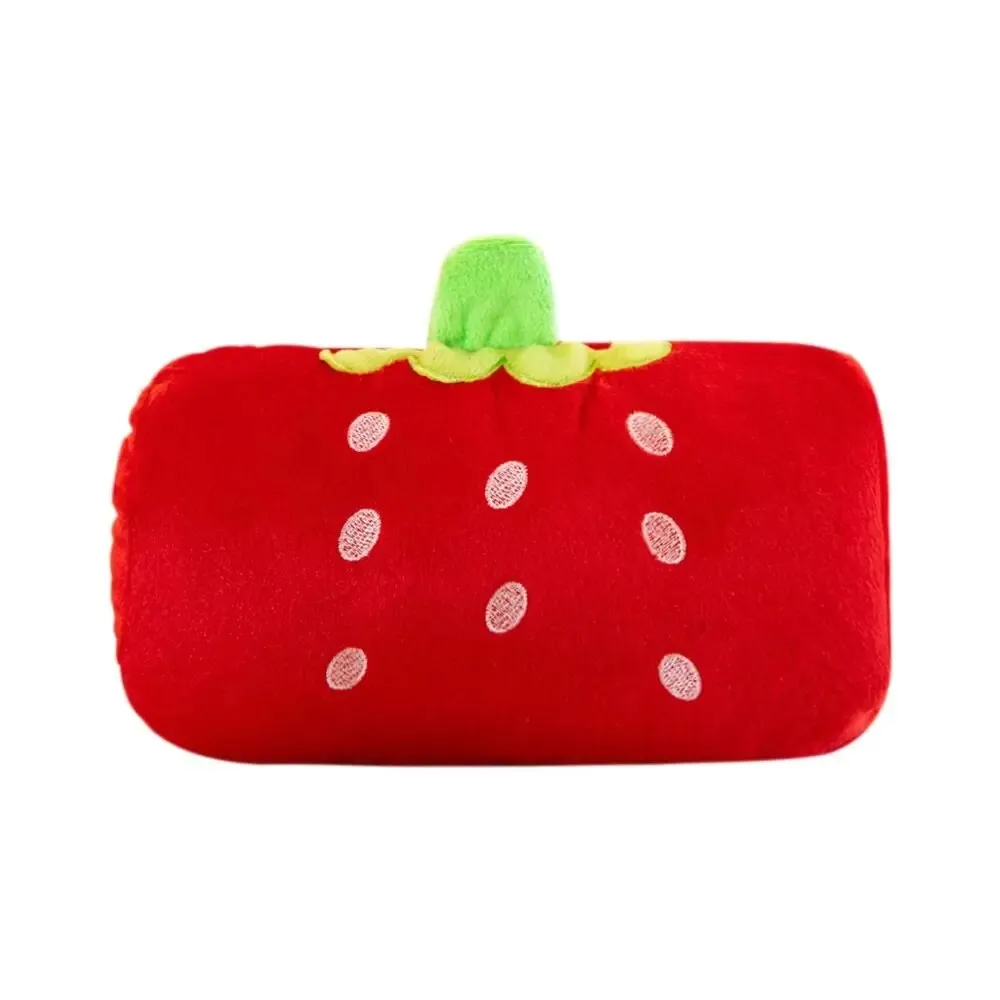 Cute Hand Warmer Pillow Plush