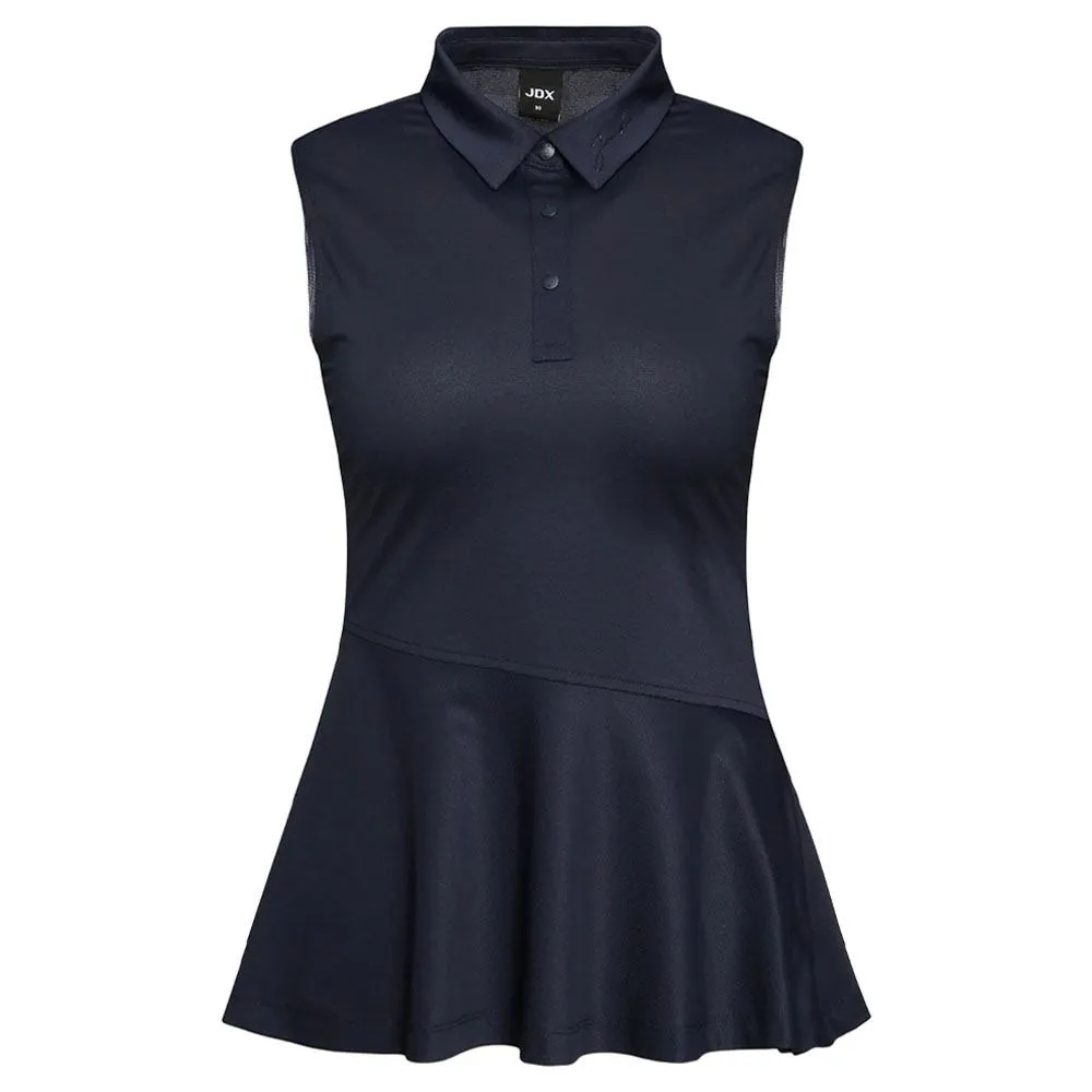 JDX America Mary-Anne Golf Polo 2023 Women