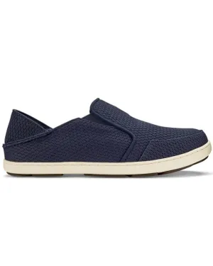 Nohea Mesh Mens