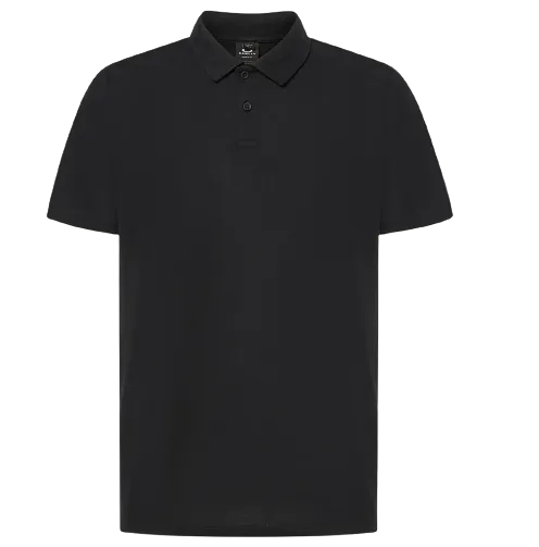 Oakley Relax Urban Polo Blackout