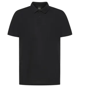 Oakley Relax Urban Polo Blackout