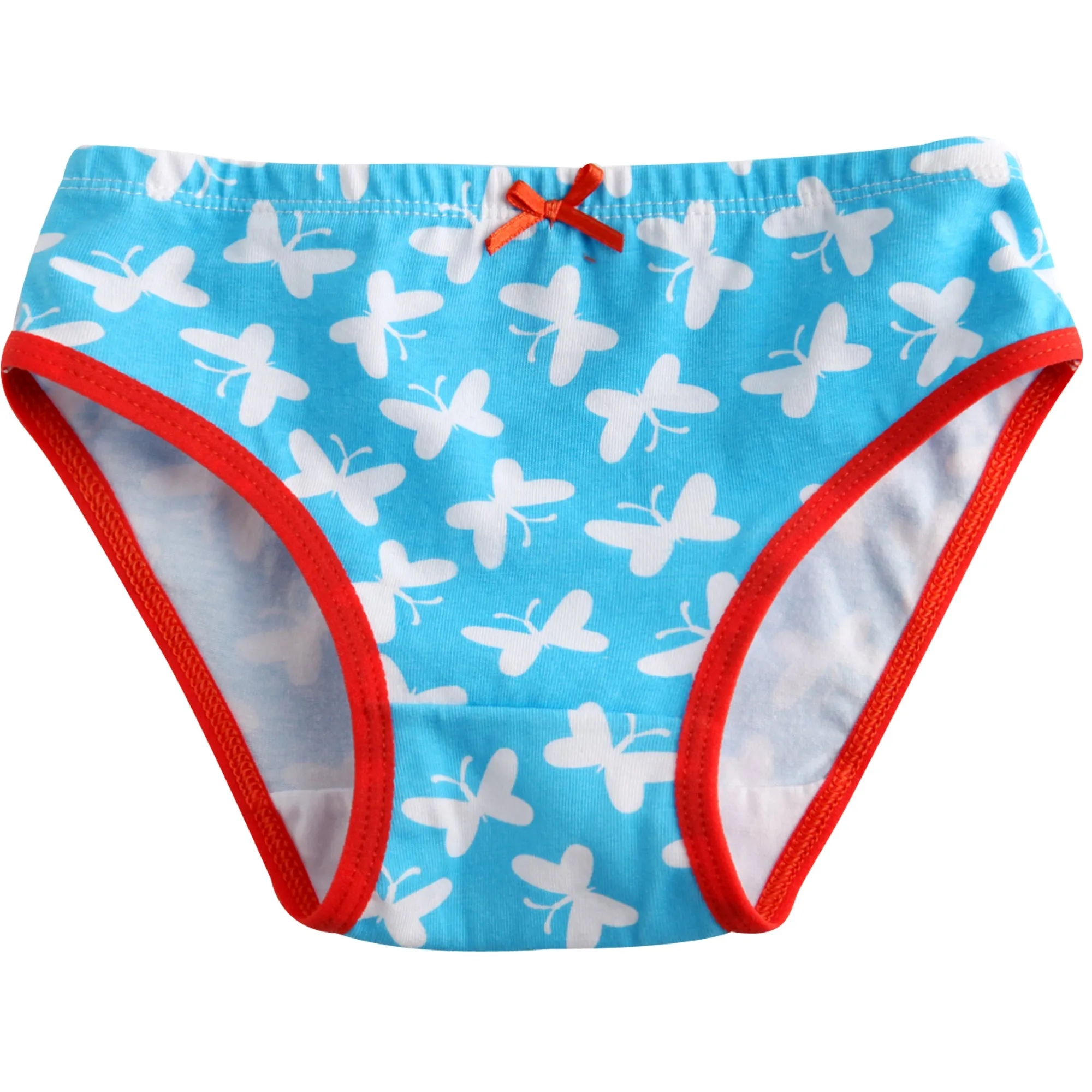 Picnic Bikini briefs 3pack