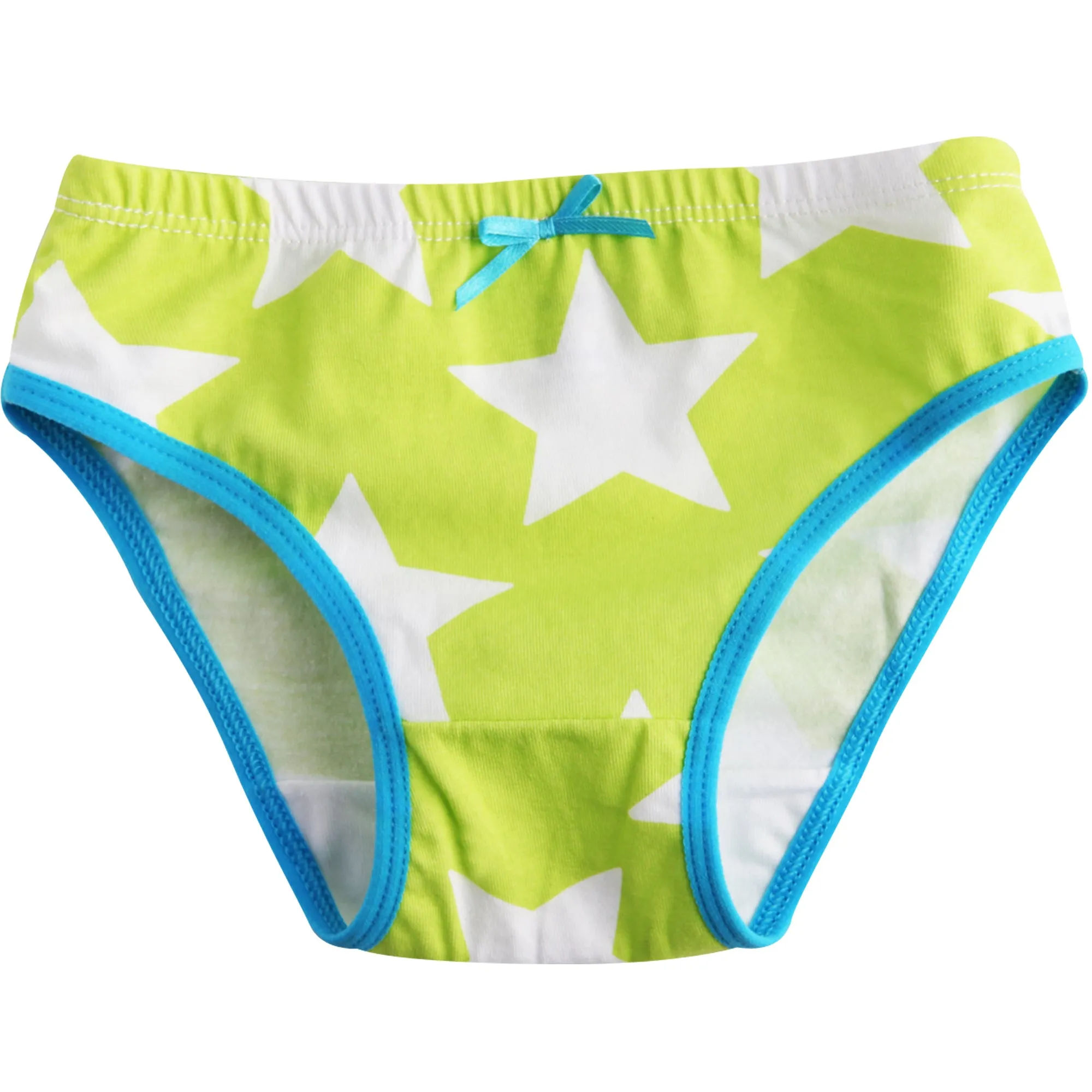 Picnic Bikini briefs 3pack