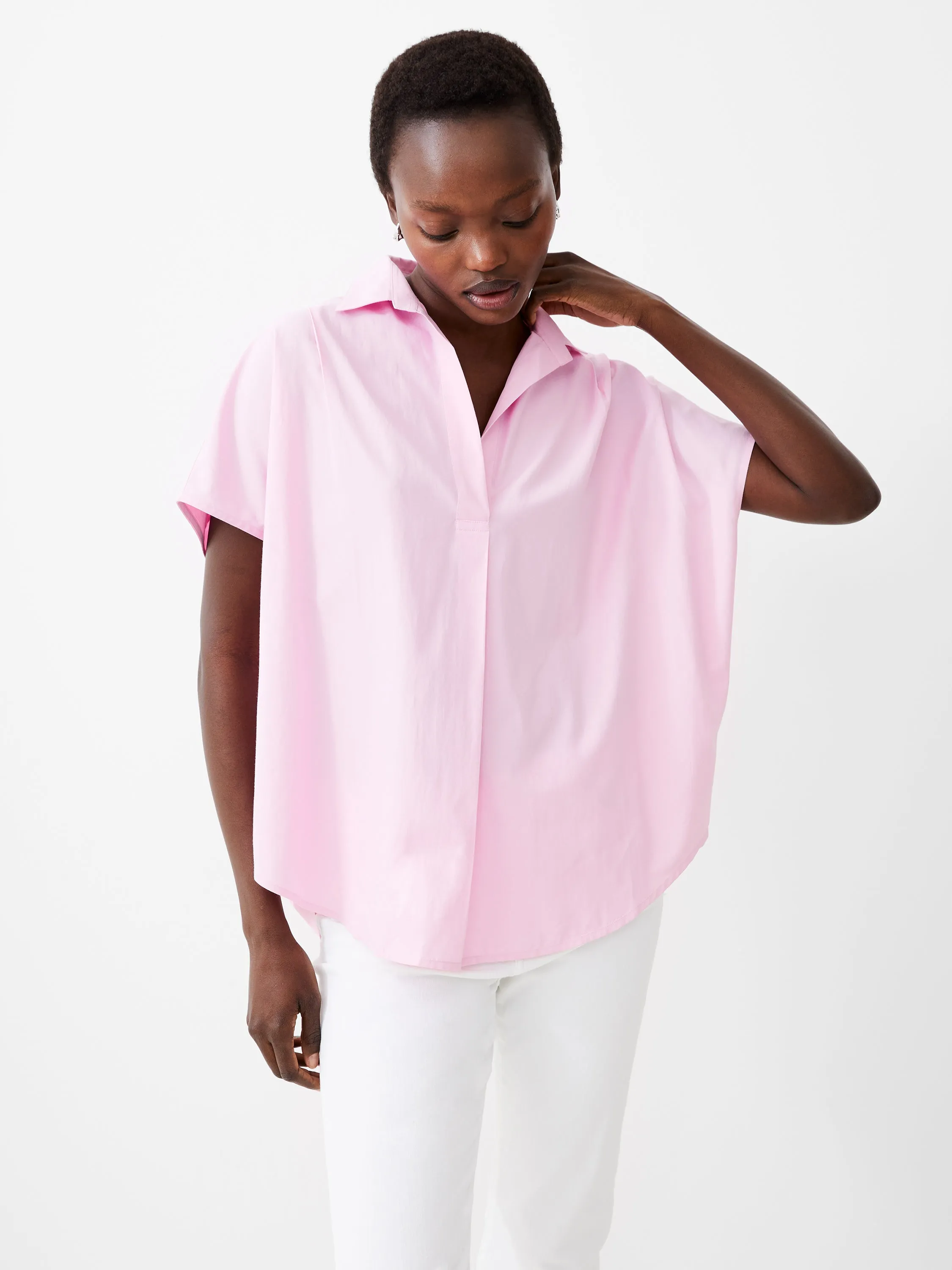 Popover Top