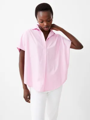 Popover Top