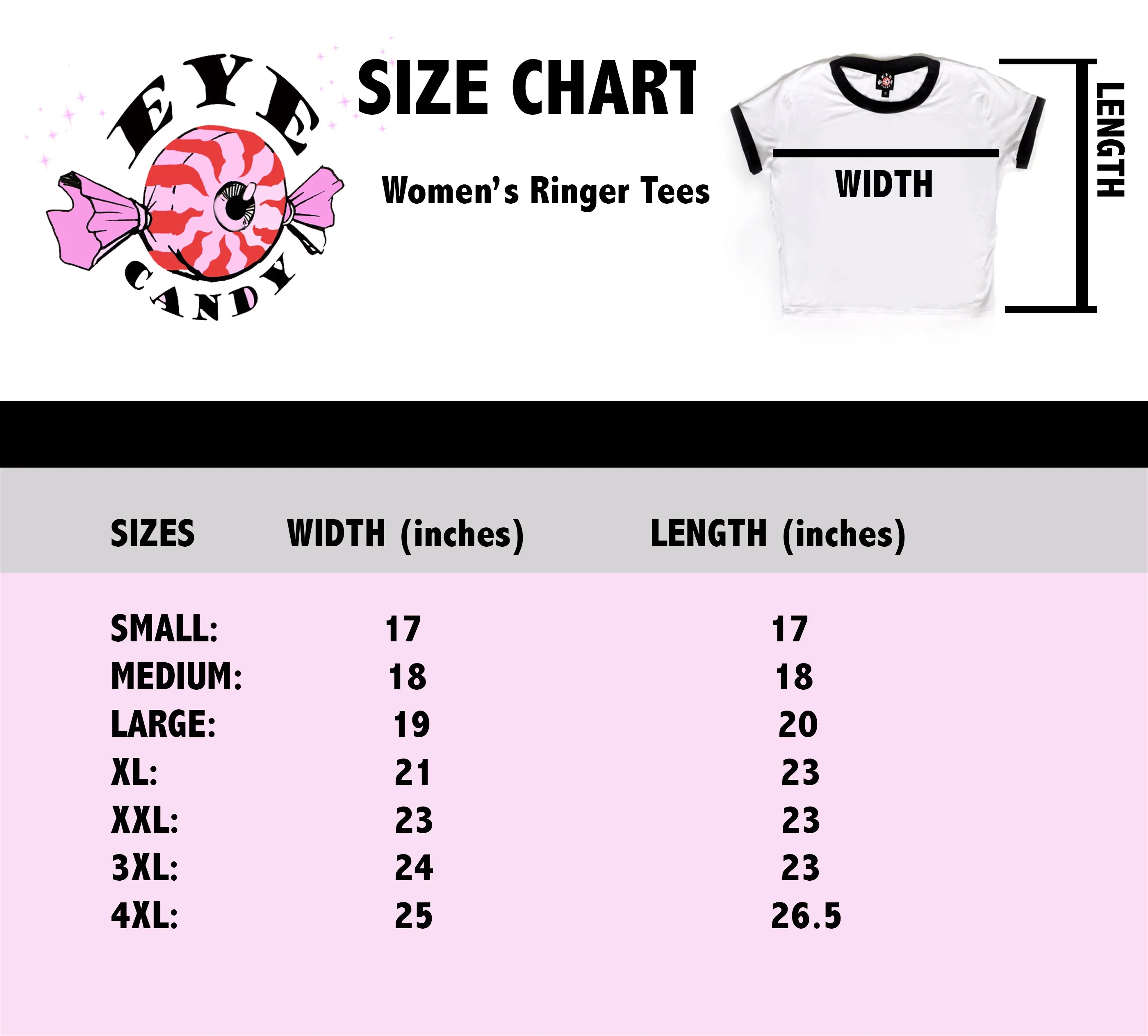 Powerpuff Hotline Halter Top or Ringer Tee