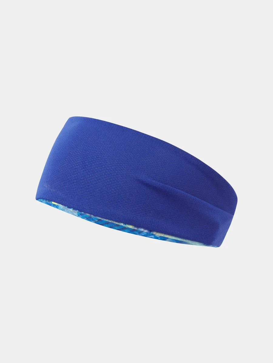 Reversible Headband