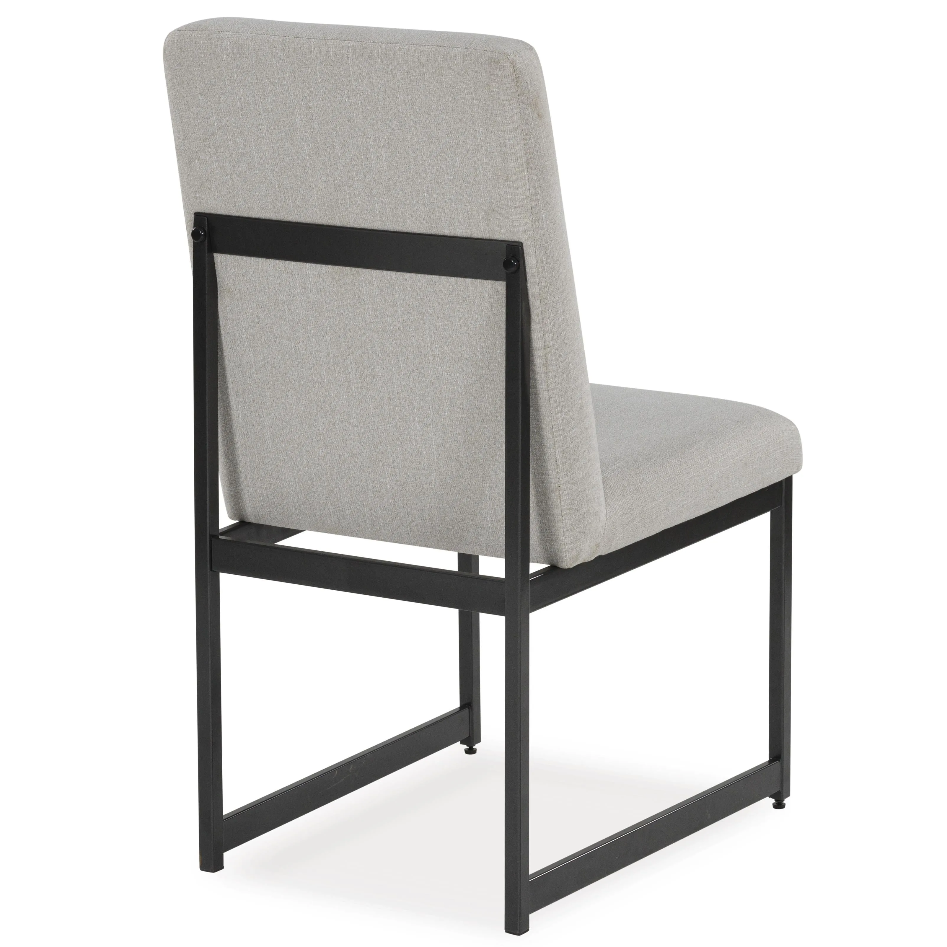 Signature Design by Ashley Tomtyn Dining Chair D622-01