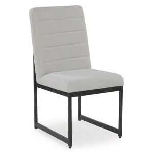 Signature Design by Ashley Tomtyn Dining Chair D622-01