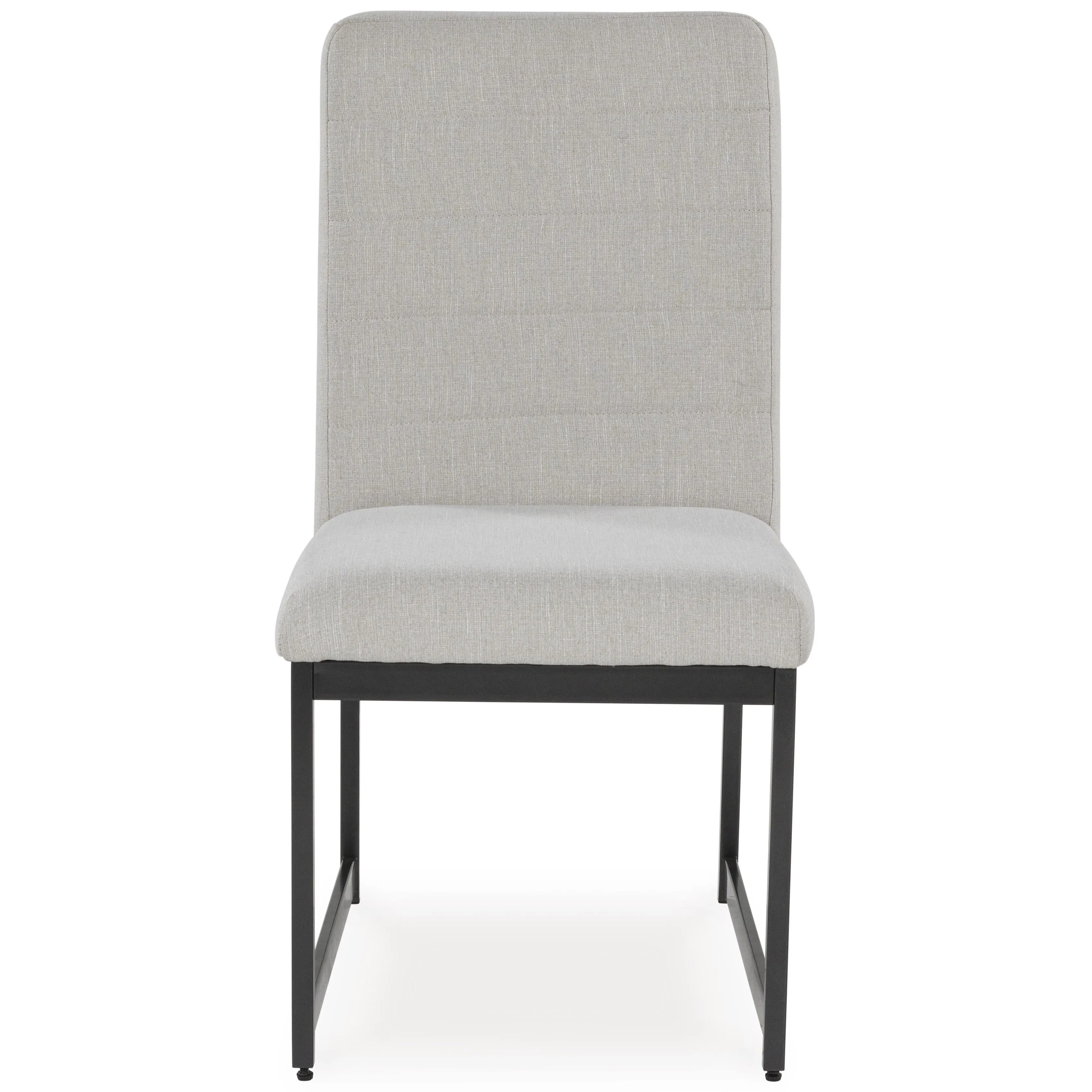 Signature Design by Ashley Tomtyn Dining Chair D622-01