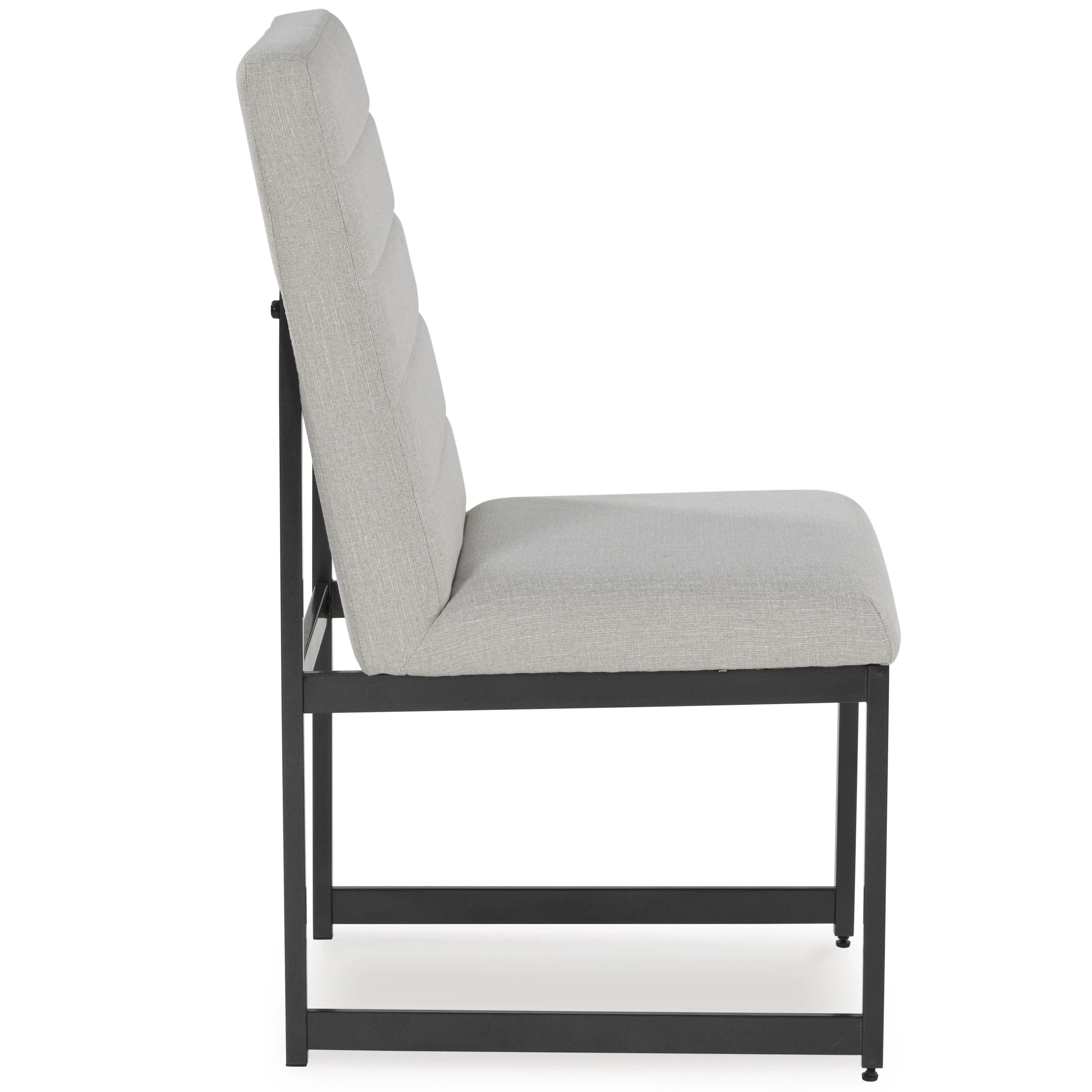 Signature Design by Ashley Tomtyn Dining Chair D622-01