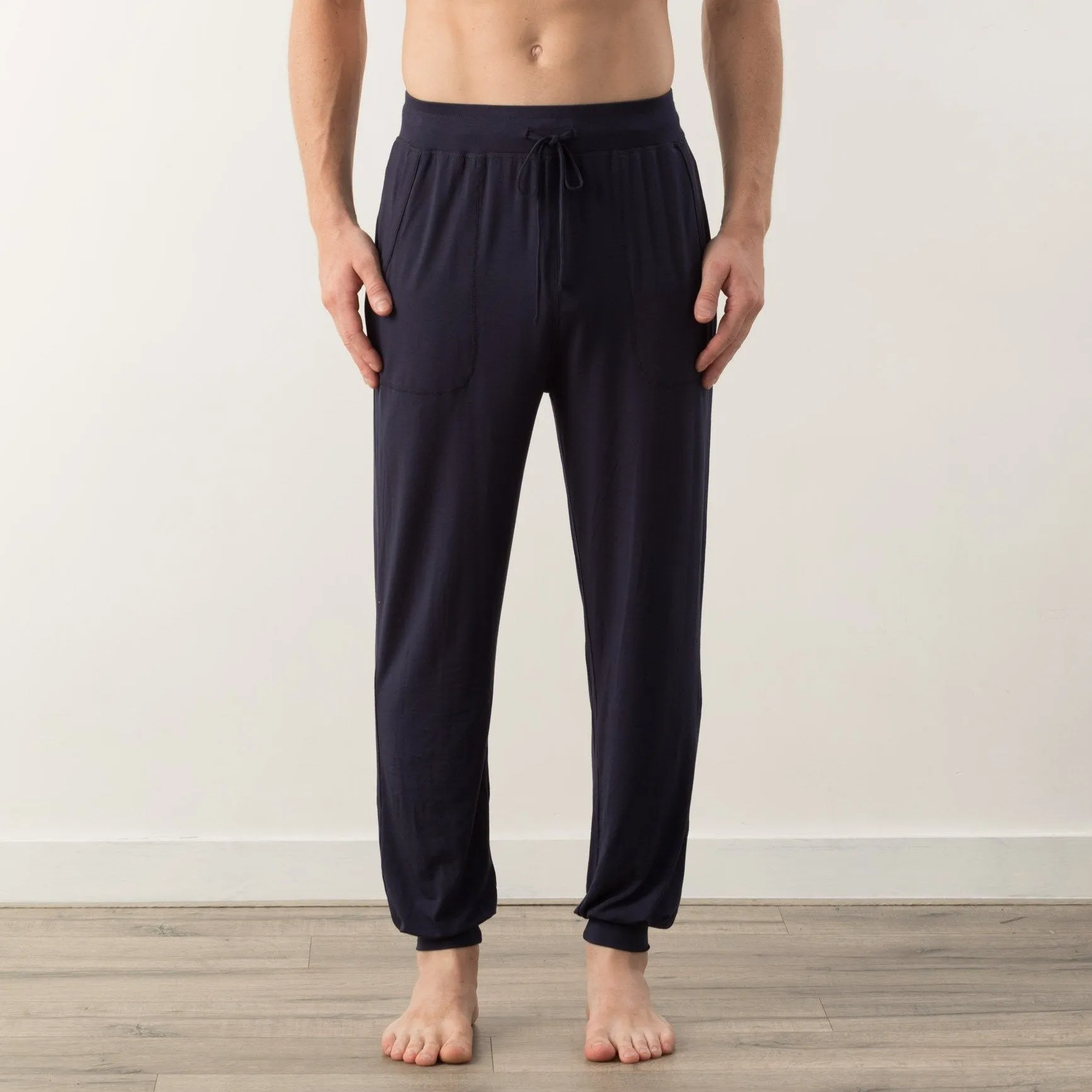 Silktouch TENCEL™ Modal Air Sweatpants