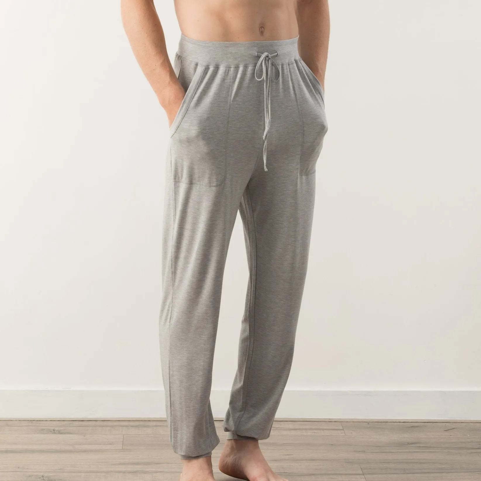 Silktouch TENCEL™ Modal Air Sweatpants