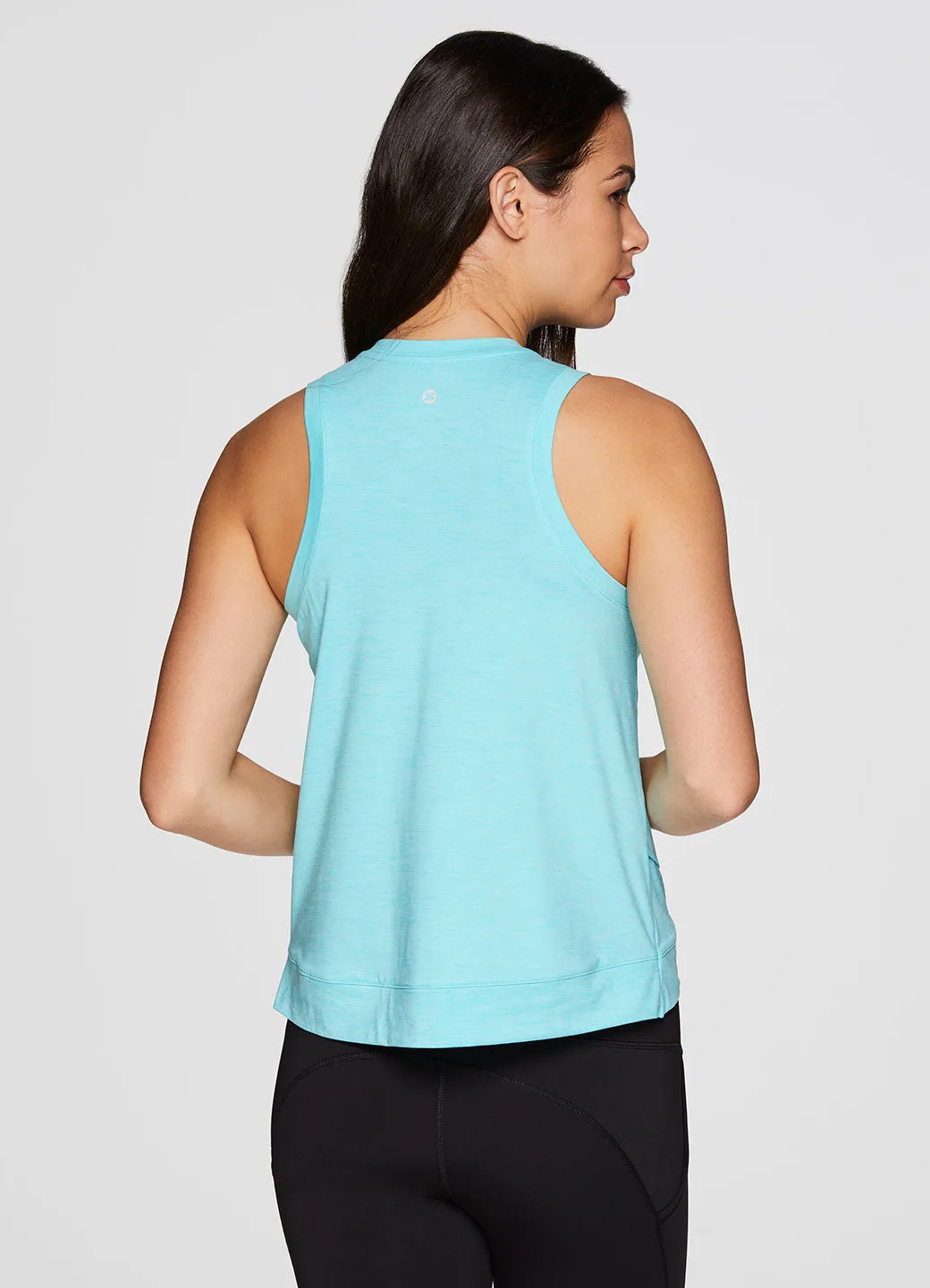 Stratus Super Soft Tulip Tank