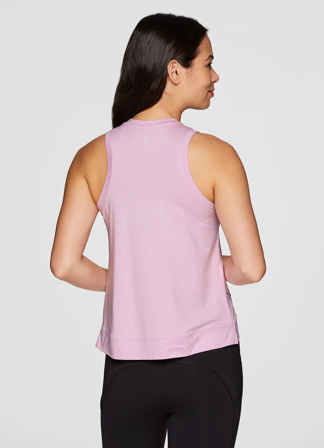 Stratus Super Soft Tulip Tank