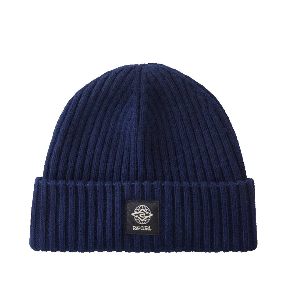 Swc Shallow Beanie