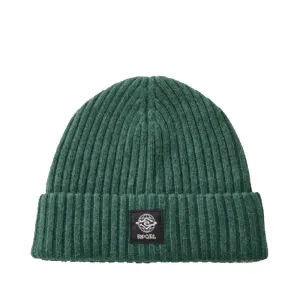 Swc Shallow Beanie