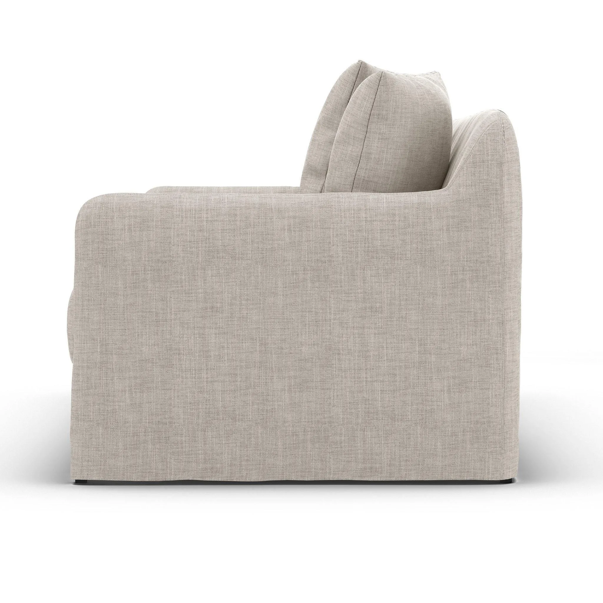 Terry Outdoor Sofa