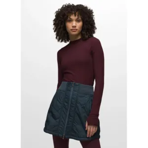 Women's Esla Skirt